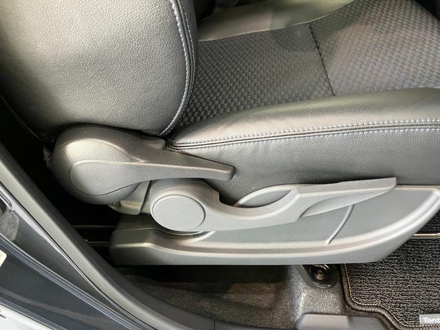 タントカスタムＸ　９型ディスプレイオーディオ　バックカメラ衝突被害軽減ブレーキ　スマアシ　コーナーセンサー　ＬＥＤ　スマートキー　両側電動スライドドア　前席シートヒーター　９型ディスプレイオーディオ　フルセグ　Ｂｌｕｅｔｏｏｔｈ　ＵＳＢ　バックカメラ（滋賀県）の中古車