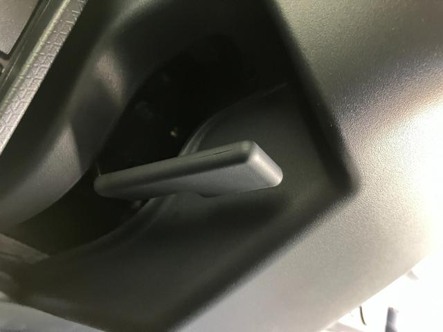 タントカスタムＸ　９型ディスプレイオーディオ　バックカメラ衝突被害軽減ブレーキ　スマアシ　コーナーセンサー　ＬＥＤ　スマートキー　両側電動スライドドア　前席シートヒーター　９型ディスプレイオーディオ　フルセグ　Ｂｌｕｅｔｏｏｔｈ　ＵＳＢ　バックカメラ（滋賀県）の中古車