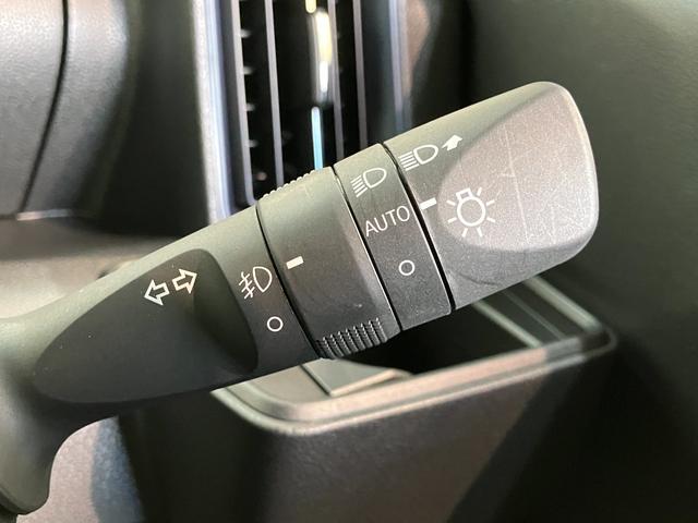 タントカスタムＸ　９型ディスプレイオーディオ　バックカメラ衝突被害軽減ブレーキ　スマアシ　コーナーセンサー　ＬＥＤ　スマートキー　両側電動スライドドア　前席シートヒーター　９型ディスプレイオーディオ　フルセグ　Ｂｌｕｅｔｏｏｔｈ　ＵＳＢ　バックカメラ（滋賀県）の中古車