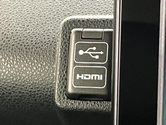 タントカスタムＸ　９型ディスプレイオーディオ　バックカメラ衝突被害軽減ブレーキ　スマアシ　コーナーセンサー　ＬＥＤ　スマートキー　両側電動スライドドア　前席シートヒーター　９型ディスプレイオーディオ　フルセグ　Ｂｌｕｅｔｏｏｔｈ　ＵＳＢ　バックカメラ（滋賀県）の中古車