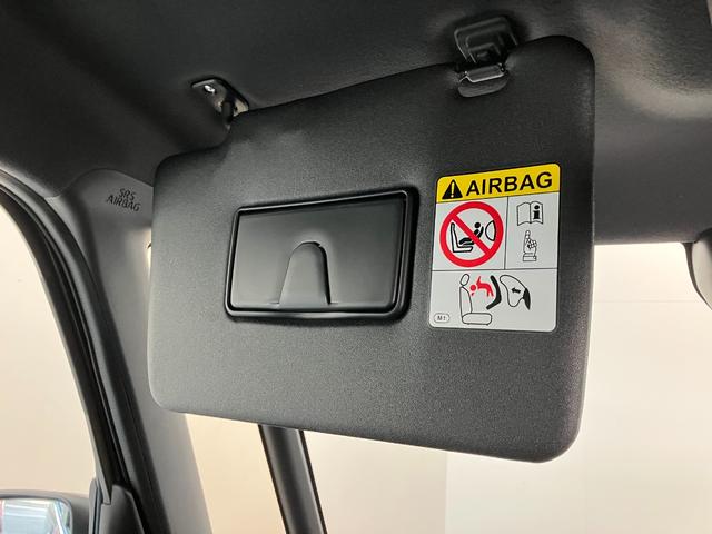 タントカスタムＸ　９型ディスプレイオーディオ　バックカメラ衝突被害軽減ブレーキ　スマアシ　コーナーセンサー　ＬＥＤ　スマートキー　両側電動スライドドア　前席シートヒーター　９型ディスプレイオーディオ　フルセグ　Ｂｌｕｅｔｏｏｔｈ　ＵＳＢ　バックカメラ（滋賀県）の中古車