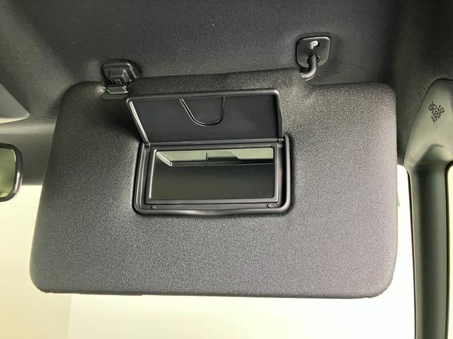 タントカスタムＸ　９型ディスプレイオーディオ　バックカメラ衝突被害軽減ブレーキ　スマアシ　コーナーセンサー　ＬＥＤ　スマートキー　両側電動スライドドア　前席シートヒーター　９型ディスプレイオーディオ　フルセグ　Ｂｌｕｅｔｏｏｔｈ　ＵＳＢ　バックカメラ（滋賀県）の中古車