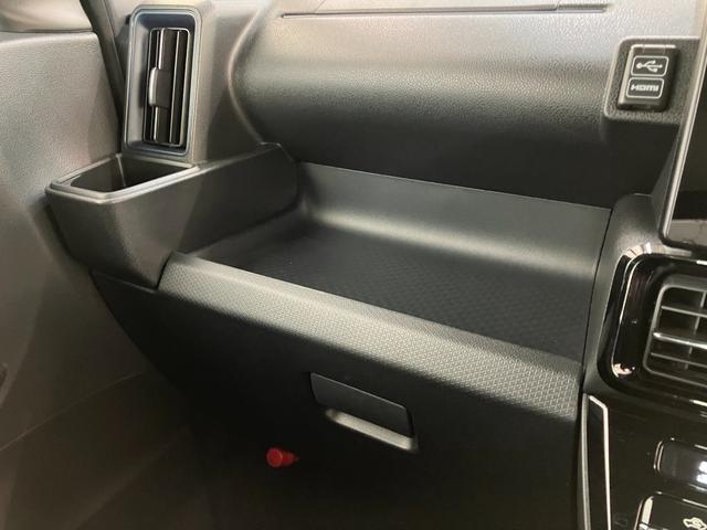 タントカスタムＸ　９型ディスプレイオーディオ　バックカメラ衝突被害軽減ブレーキ　スマアシ　コーナーセンサー　ＬＥＤ　スマートキー　両側電動スライドドア　前席シートヒーター　９型ディスプレイオーディオ　フルセグ　Ｂｌｕｅｔｏｏｔｈ　ＵＳＢ　バックカメラ（滋賀県）の中古車
