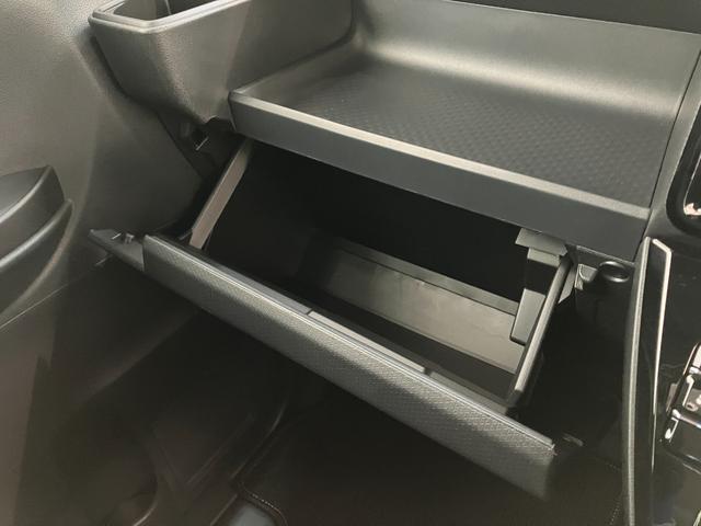タントカスタムＸ　９型ディスプレイオーディオ　バックカメラ衝突被害軽減ブレーキ　スマアシ　コーナーセンサー　ＬＥＤ　スマートキー　両側電動スライドドア　前席シートヒーター　９型ディスプレイオーディオ　フルセグ　Ｂｌｕｅｔｏｏｔｈ　ＵＳＢ　バックカメラ（滋賀県）の中古車