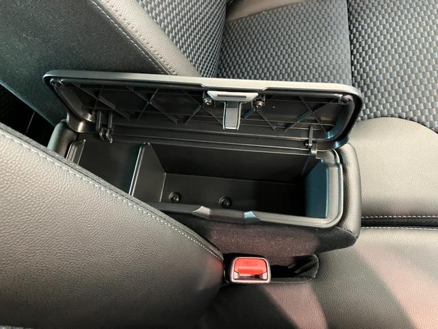 タントカスタムＸ　９型ディスプレイオーディオ　バックカメラ衝突被害軽減ブレーキ　スマアシ　コーナーセンサー　ＬＥＤ　スマートキー　両側電動スライドドア　前席シートヒーター　９型ディスプレイオーディオ　フルセグ　Ｂｌｕｅｔｏｏｔｈ　ＵＳＢ　バックカメラ（滋賀県）の中古車