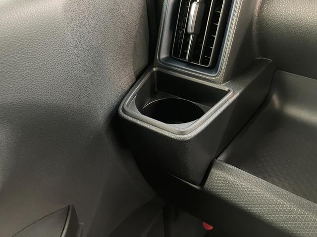 タントカスタムＸ　９型ディスプレイオーディオ　バックカメラ衝突被害軽減ブレーキ　スマアシ　コーナーセンサー　ＬＥＤ　スマートキー　両側電動スライドドア　前席シートヒーター　９型ディスプレイオーディオ　フルセグ　Ｂｌｕｅｔｏｏｔｈ　ＵＳＢ　バックカメラ（滋賀県）の中古車