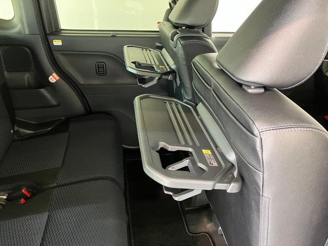 タントカスタムＸ　９型ディスプレイオーディオ　バックカメラ衝突被害軽減ブレーキ　スマアシ　コーナーセンサー　ＬＥＤ　スマートキー　両側電動スライドドア　前席シートヒーター　９型ディスプレイオーディオ　フルセグ　Ｂｌｕｅｔｏｏｔｈ　ＵＳＢ　バックカメラ（滋賀県）の中古車