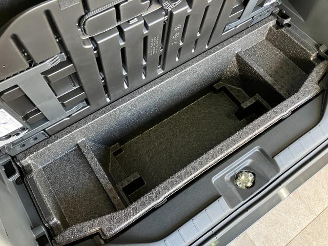 タントカスタムＸ　９型ディスプレイオーディオ　バックカメラ衝突被害軽減ブレーキ　スマアシ　コーナーセンサー　ＬＥＤ　スマートキー　両側電動スライドドア　前席シートヒーター　９型ディスプレイオーディオ　フルセグ　Ｂｌｕｅｔｏｏｔｈ　ＵＳＢ　バックカメラ（滋賀県）の中古車