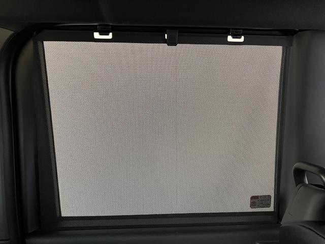 タントカスタムＸ　９型ディスプレイオーディオ　バックカメラ衝突被害軽減ブレーキ　スマアシ　コーナーセンサー　ＬＥＤ　スマートキー　両側電動スライドドア　前席シートヒーター　９型ディスプレイオーディオ　フルセグ　Ｂｌｕｅｔｏｏｔｈ　ＵＳＢ　バックカメラ（滋賀県）の中古車