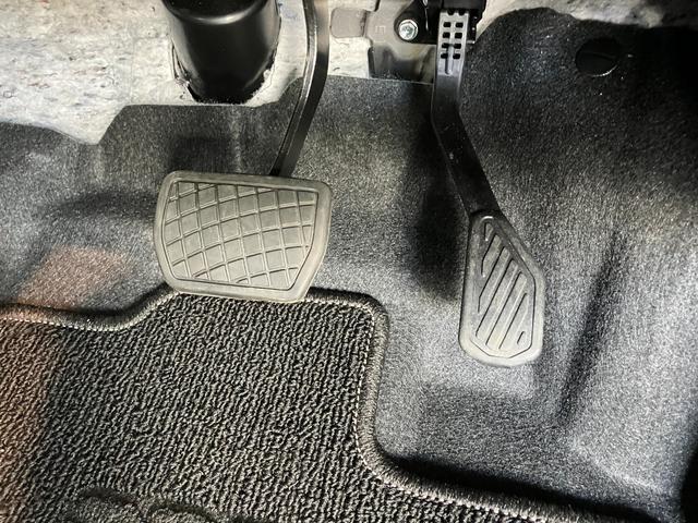 タントカスタムＸ　９型ディスプレイオーディオ　バックカメラ衝突被害軽減ブレーキ　スマアシ　コーナーセンサー　ＬＥＤ　スマートキー　両側電動スライドドア　前席シートヒーター　９型ディスプレイオーディオ　フルセグ　Ｂｌｕｅｔｏｏｔｈ　ＵＳＢ　バックカメラ（滋賀県）の中古車