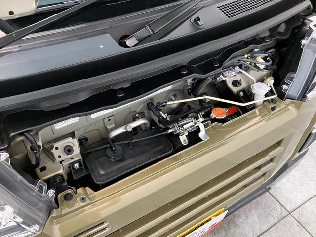 アトレーＲＳ　ターボ　パートタイム４ＷＤ　９型ディスプレイオーディオ衝突被害軽減ブレーキ　コーナーセンサー　ＬＥＤ　スマートキー　両側電動スライドドア　９型ディスプレイオーディオ　フルセグ　Ｂｌｕｅｔｏｏｔｈ　ＵＳＢ　バックカメラ　レーダークルーズコントロール（滋賀県）の中古車