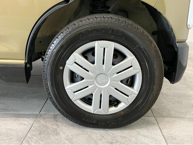 アトレーＲＳ　ターボ　パートタイム４ＷＤ　９型ディスプレイオーディオ衝突被害軽減ブレーキ　コーナーセンサー　ＬＥＤ　スマートキー　両側電動スライドドア　９型ディスプレイオーディオ　フルセグ　Ｂｌｕｅｔｏｏｔｈ　ＵＳＢ　バックカメラ　レーダークルーズコントロール（滋賀県）の中古車