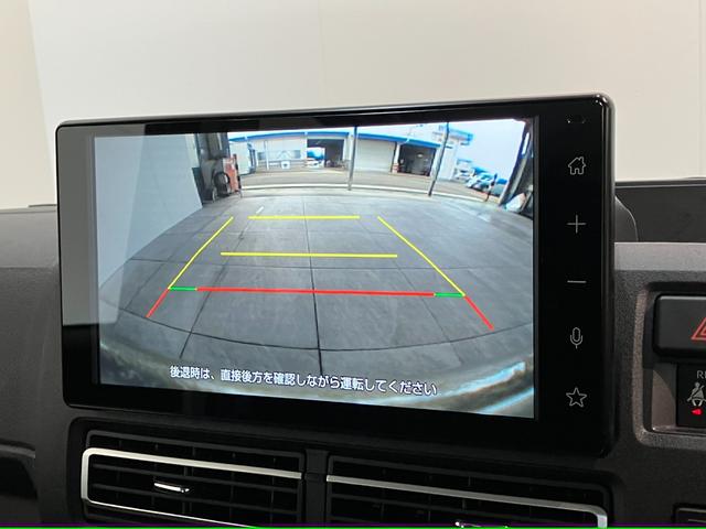 アトレーＲＳ　ターボ　パートタイム４ＷＤ　９型ディスプレイオーディオ衝突被害軽減ブレーキ　コーナーセンサー　ＬＥＤ　スマートキー　両側電動スライドドア　９型ディスプレイオーディオ　フルセグ　Ｂｌｕｅｔｏｏｔｈ　ＵＳＢ　バックカメラ　レーダークルーズコントロール（滋賀県）の中古車