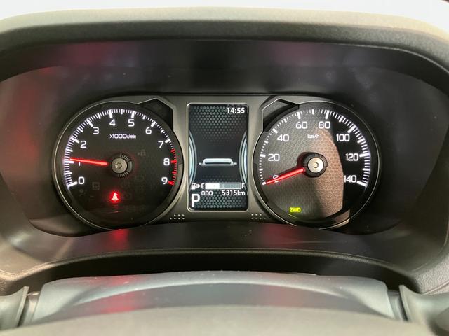 アトレーＲＳ　ターボ　パートタイム４ＷＤ　９型ディスプレイオーディオ衝突被害軽減ブレーキ　コーナーセンサー　ＬＥＤ　スマートキー　両側電動スライドドア　９型ディスプレイオーディオ　フルセグ　Ｂｌｕｅｔｏｏｔｈ　ＵＳＢ　バックカメラ　レーダークルーズコントロール（滋賀県）の中古車