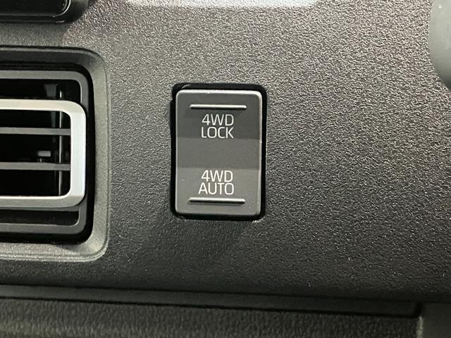アトレーＲＳ　ターボ　パートタイム４ＷＤ　９型ディスプレイオーディオ衝突被害軽減ブレーキ　コーナーセンサー　ＬＥＤ　スマートキー　両側電動スライドドア　９型ディスプレイオーディオ　フルセグ　Ｂｌｕｅｔｏｏｔｈ　ＵＳＢ　バックカメラ　レーダークルーズコントロール（滋賀県）の中古車