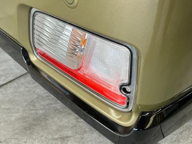 アトレーＲＳ　ターボ　パートタイム４ＷＤ　９型ディスプレイオーディオ衝突被害軽減ブレーキ　コーナーセンサー　ＬＥＤ　スマートキー　両側電動スライドドア　９型ディスプレイオーディオ　フルセグ　Ｂｌｕｅｔｏｏｔｈ　ＵＳＢ　バックカメラ　レーダークルーズコントロール（滋賀県）の中古車
