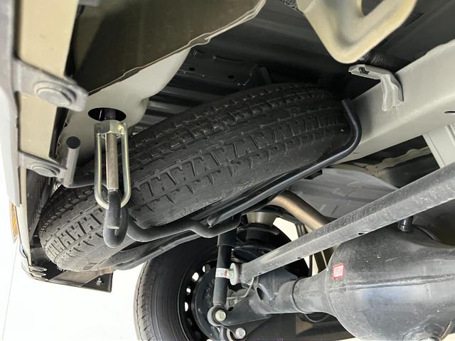 アトレーＲＳ　ターボ　パートタイム４ＷＤ　９型ディスプレイオーディオ衝突被害軽減ブレーキ　コーナーセンサー　ＬＥＤ　スマートキー　両側電動スライドドア　９型ディスプレイオーディオ　フルセグ　Ｂｌｕｅｔｏｏｔｈ　ＵＳＢ　バックカメラ　レーダークルーズコントロール（滋賀県）の中古車