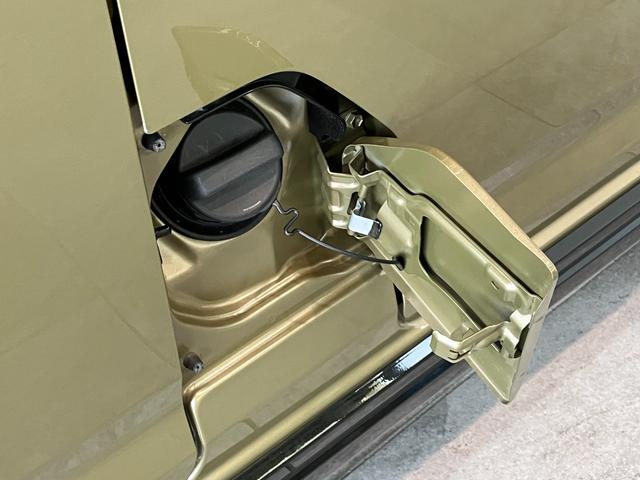 アトレーＲＳ　ターボ　パートタイム４ＷＤ　９型ディスプレイオーディオ衝突被害軽減ブレーキ　コーナーセンサー　ＬＥＤ　スマートキー　両側電動スライドドア　９型ディスプレイオーディオ　フルセグ　Ｂｌｕｅｔｏｏｔｈ　ＵＳＢ　バックカメラ　レーダークルーズコントロール（滋賀県）の中古車
