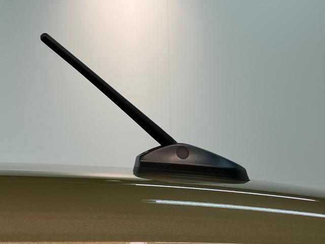 アトレーＲＳ　ターボ　パートタイム４ＷＤ　９型ディスプレイオーディオ衝突被害軽減ブレーキ　コーナーセンサー　ＬＥＤ　スマートキー　両側電動スライドドア　９型ディスプレイオーディオ　フルセグ　Ｂｌｕｅｔｏｏｔｈ　ＵＳＢ　バックカメラ　レーダークルーズコントロール（滋賀県）の中古車