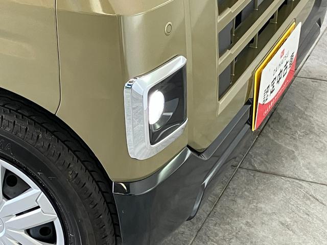 アトレーＲＳ　ターボ　パートタイム４ＷＤ　９型ディスプレイオーディオ衝突被害軽減ブレーキ　コーナーセンサー　ＬＥＤ　スマートキー　両側電動スライドドア　９型ディスプレイオーディオ　フルセグ　Ｂｌｕｅｔｏｏｔｈ　ＵＳＢ　バックカメラ　レーダークルーズコントロール（滋賀県）の中古車