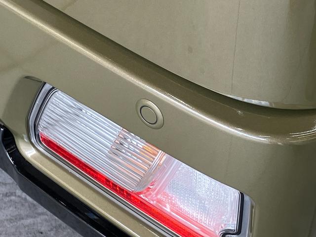 アトレーＲＳ　ターボ　パートタイム４ＷＤ　９型ディスプレイオーディオ衝突被害軽減ブレーキ　コーナーセンサー　ＬＥＤ　スマートキー　両側電動スライドドア　９型ディスプレイオーディオ　フルセグ　Ｂｌｕｅｔｏｏｔｈ　ＵＳＢ　バックカメラ　レーダークルーズコントロール（滋賀県）の中古車