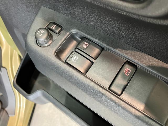 アトレーＲＳ　ターボ　パートタイム４ＷＤ　９型ディスプレイオーディオ衝突被害軽減ブレーキ　コーナーセンサー　ＬＥＤ　スマートキー　両側電動スライドドア　９型ディスプレイオーディオ　フルセグ　Ｂｌｕｅｔｏｏｔｈ　ＵＳＢ　バックカメラ　レーダークルーズコントロール（滋賀県）の中古車