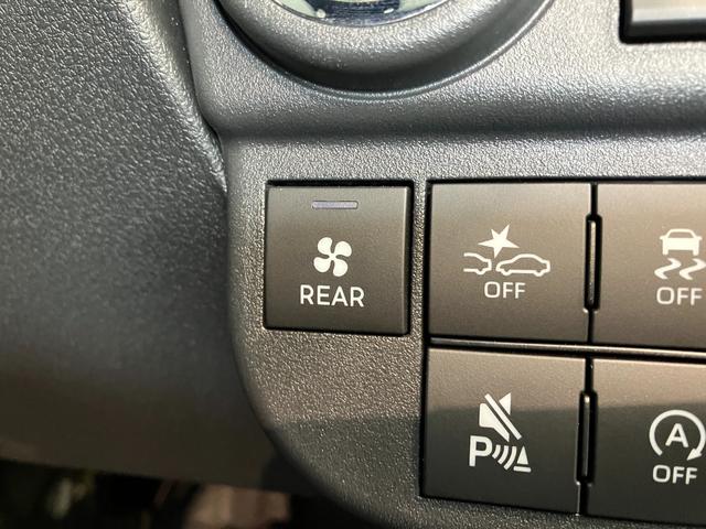 アトレーＲＳ　ターボ　パートタイム４ＷＤ　９型ディスプレイオーディオ衝突被害軽減ブレーキ　コーナーセンサー　ＬＥＤ　スマートキー　両側電動スライドドア　９型ディスプレイオーディオ　フルセグ　Ｂｌｕｅｔｏｏｔｈ　ＵＳＢ　バックカメラ　レーダークルーズコントロール（滋賀県）の中古車