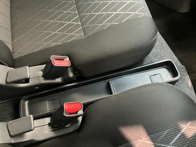 アトレーＲＳ　ターボ　パートタイム４ＷＤ　９型ディスプレイオーディオ衝突被害軽減ブレーキ　コーナーセンサー　ＬＥＤ　スマートキー　両側電動スライドドア　９型ディスプレイオーディオ　フルセグ　Ｂｌｕｅｔｏｏｔｈ　ＵＳＢ　バックカメラ　レーダークルーズコントロール（滋賀県）の中古車