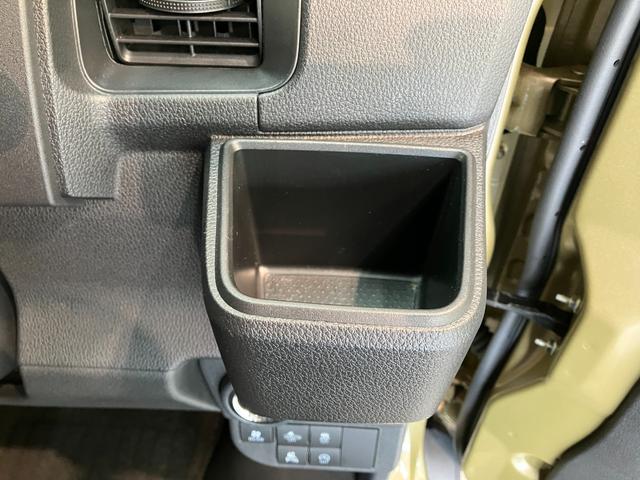 アトレーＲＳ　ターボ　パートタイム４ＷＤ　９型ディスプレイオーディオ衝突被害軽減ブレーキ　コーナーセンサー　ＬＥＤ　スマートキー　両側電動スライドドア　９型ディスプレイオーディオ　フルセグ　Ｂｌｕｅｔｏｏｔｈ　ＵＳＢ　バックカメラ　レーダークルーズコントロール（滋賀県）の中古車