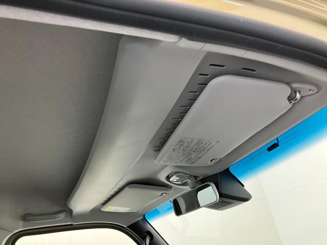 アトレーＲＳ　ターボ　パートタイム４ＷＤ　９型ディスプレイオーディオ衝突被害軽減ブレーキ　コーナーセンサー　ＬＥＤ　スマートキー　両側電動スライドドア　９型ディスプレイオーディオ　フルセグ　Ｂｌｕｅｔｏｏｔｈ　ＵＳＢ　バックカメラ　レーダークルーズコントロール（滋賀県）の中古車