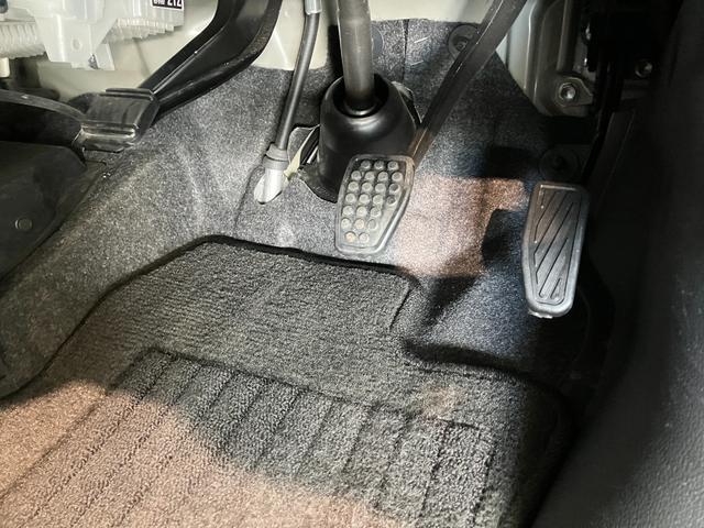 アトレーＲＳ　ターボ　パートタイム４ＷＤ　９型ディスプレイオーディオ衝突被害軽減ブレーキ　コーナーセンサー　ＬＥＤ　スマートキー　両側電動スライドドア　９型ディスプレイオーディオ　フルセグ　Ｂｌｕｅｔｏｏｔｈ　ＵＳＢ　バックカメラ　レーダークルーズコントロール（滋賀県）の中古車