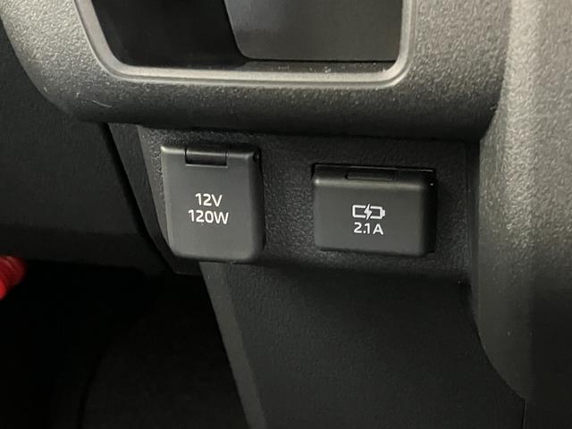 アトレーＲＳ　両側電動スライドドア　届出済未使用車　レーダークルコン衝突被害軽減ブレーキ　スマアシ　コーナーセンサー　ＬＥＤ　スマートキー　両側電動スライドドア　オートエアコン　ナビ取付時用バックカメラ　レーダークルーズコントロール　パートタイム４ＷＤ　エコアイドル（滋賀県）の中古車