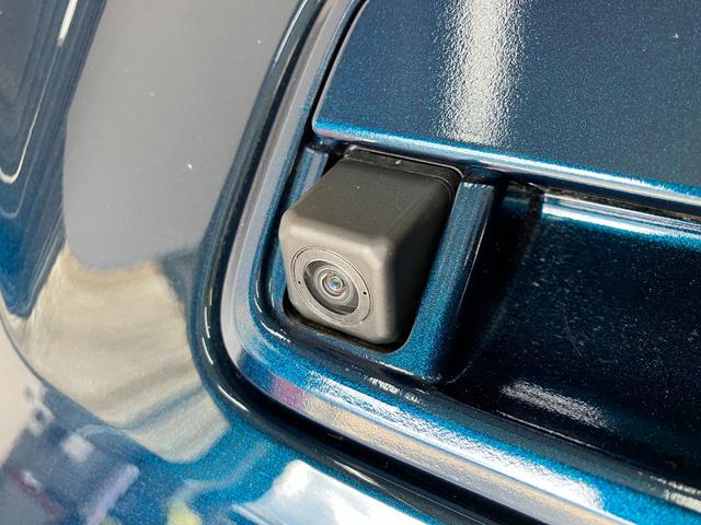 アトレーＲＳ　両側電動スライドドア　届出済未使用車　レーダークルコン衝突被害軽減ブレーキ　スマアシ　コーナーセンサー　ＬＥＤ　スマートキー　両側電動スライドドア　オートエアコン　ナビ取付時用バックカメラ　レーダークルーズコントロール　パートタイム４ＷＤ　エコアイドル（滋賀県）の中古車