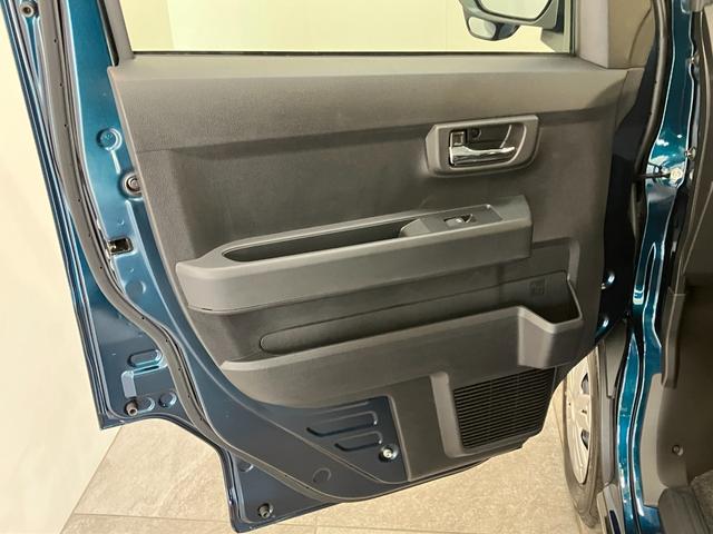 アトレーＲＳ　両側電動スライドドア　届出済未使用車　レーダークルコン衝突被害軽減ブレーキ　スマアシ　コーナーセンサー　ＬＥＤ　スマートキー　両側電動スライドドア　オートエアコン　ナビ取付時用バックカメラ　レーダークルーズコントロール　パートタイム４ＷＤ　エコアイドル（滋賀県）の中古車
