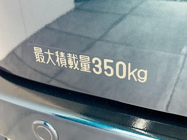 アトレーＲＳ　両側電動スライドドア　届出済未使用車　レーダークルコン衝突被害軽減ブレーキ　スマアシ　コーナーセンサー　ＬＥＤ　スマートキー　両側電動スライドドア　オートエアコン　ナビ取付時用バックカメラ　レーダークルーズコントロール　パートタイム４ＷＤ　エコアイドル（滋賀県）の中古車