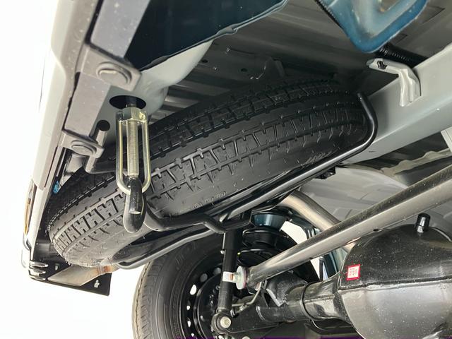 アトレーＲＳ　両側電動スライドドア　届出済未使用車　レーダークルコン衝突被害軽減ブレーキ　スマアシ　コーナーセンサー　ＬＥＤ　スマートキー　両側電動スライドドア　オートエアコン　ナビ取付時用バックカメラ　レーダークルーズコントロール　パートタイム４ＷＤ　エコアイドル（滋賀県）の中古車