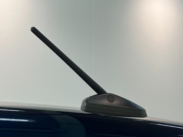 アトレーＲＳ　両側電動スライドドア　届出済未使用車　レーダークルコン衝突被害軽減ブレーキ　スマアシ　コーナーセンサー　ＬＥＤ　スマートキー　両側電動スライドドア　オートエアコン　ナビ取付時用バックカメラ　レーダークルーズコントロール　パートタイム４ＷＤ　エコアイドル（滋賀県）の中古車