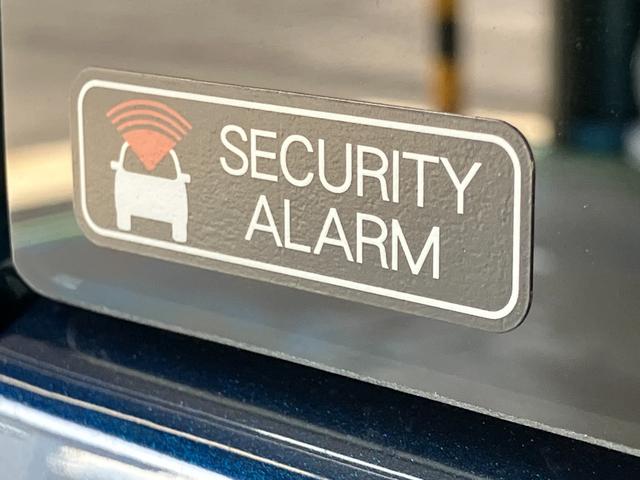 アトレーＲＳ　両側電動スライドドア　届出済未使用車　レーダークルコン衝突被害軽減ブレーキ　スマアシ　コーナーセンサー　ＬＥＤ　スマートキー　両側電動スライドドア　オートエアコン　ナビ取付時用バックカメラ　レーダークルーズコントロール　パートタイム４ＷＤ　エコアイドル（滋賀県）の中古車