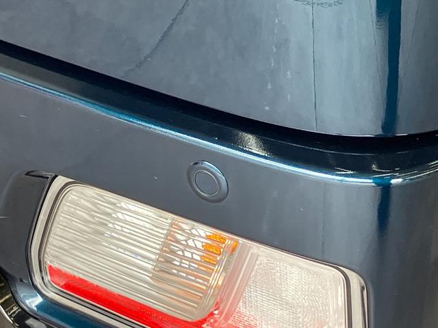 アトレーＲＳ　両側電動スライドドア　届出済未使用車　レーダークルコン衝突被害軽減ブレーキ　スマアシ　コーナーセンサー　ＬＥＤ　スマートキー　両側電動スライドドア　オートエアコン　ナビ取付時用バックカメラ　レーダークルーズコントロール　パートタイム４ＷＤ　エコアイドル（滋賀県）の中古車