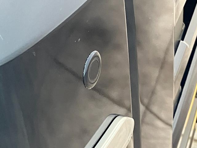 アトレーＲＳ　両側電動スライドドア　届出済未使用車　レーダークルコン衝突被害軽減ブレーキ　スマアシ　コーナーセンサー　ＬＥＤ　スマートキー　両側電動スライドドア　オートエアコン　ナビ取付時用バックカメラ　レーダークルーズコントロール　パートタイム４ＷＤ　エコアイドル（滋賀県）の中古車