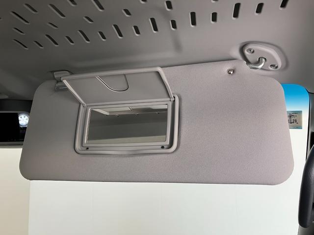 アトレーＲＳ　両側電動スライドドア　届出済未使用車　レーダークルコン衝突被害軽減ブレーキ　スマアシ　コーナーセンサー　ＬＥＤ　スマートキー　両側電動スライドドア　オートエアコン　ナビ取付時用バックカメラ　レーダークルーズコントロール　パートタイム４ＷＤ　エコアイドル（滋賀県）の中古車