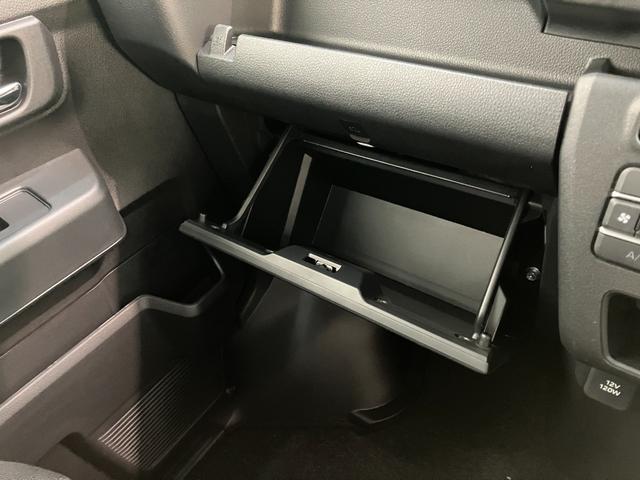 アトレーＲＳ　両側電動スライドドア　届出済未使用車　レーダークルコン衝突被害軽減ブレーキ　スマアシ　コーナーセンサー　ＬＥＤ　スマートキー　両側電動スライドドア　オートエアコン　ナビ取付時用バックカメラ　レーダークルーズコントロール　パートタイム４ＷＤ　エコアイドル（滋賀県）の中古車