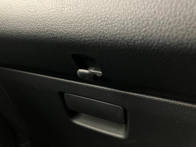 アトレーＲＳ　両側電動スライドドア　届出済未使用車　レーダークルコン衝突被害軽減ブレーキ　スマアシ　コーナーセンサー　ＬＥＤ　スマートキー　両側電動スライドドア　オートエアコン　ナビ取付時用バックカメラ　レーダークルーズコントロール　パートタイム４ＷＤ　エコアイドル（滋賀県）の中古車