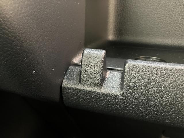 アトレーＲＳ　両側電動スライドドア　届出済未使用車　レーダークルコン衝突被害軽減ブレーキ　スマアシ　コーナーセンサー　ＬＥＤ　スマートキー　両側電動スライドドア　オートエアコン　ナビ取付時用バックカメラ　レーダークルーズコントロール　パートタイム４ＷＤ　エコアイドル（滋賀県）の中古車