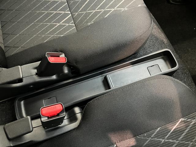 アトレーＲＳ　両側電動スライドドア　届出済未使用車　レーダークルコン衝突被害軽減ブレーキ　スマアシ　コーナーセンサー　ＬＥＤ　スマートキー　両側電動スライドドア　オートエアコン　ナビ取付時用バックカメラ　レーダークルーズコントロール　パートタイム４ＷＤ　エコアイドル（滋賀県）の中古車
