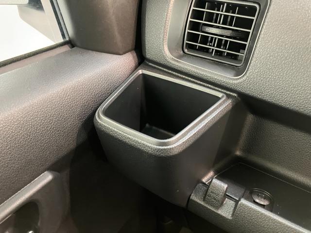 アトレーＲＳ　両側電動スライドドア　届出済未使用車　レーダークルコン衝突被害軽減ブレーキ　スマアシ　コーナーセンサー　ＬＥＤ　スマートキー　両側電動スライドドア　オートエアコン　ナビ取付時用バックカメラ　レーダークルーズコントロール　パートタイム４ＷＤ　エコアイドル（滋賀県）の中古車