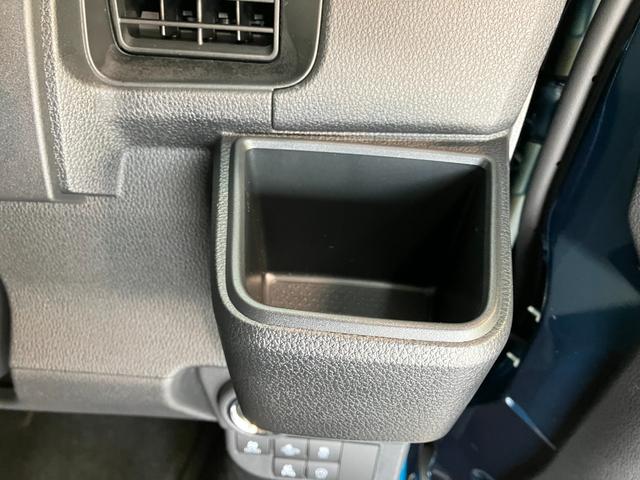 アトレーＲＳ　両側電動スライドドア　届出済未使用車　レーダークルコン衝突被害軽減ブレーキ　スマアシ　コーナーセンサー　ＬＥＤ　スマートキー　両側電動スライドドア　オートエアコン　ナビ取付時用バックカメラ　レーダークルーズコントロール　パートタイム４ＷＤ　エコアイドル（滋賀県）の中古車