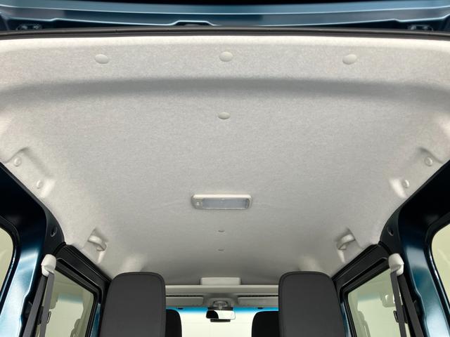 アトレーＲＳ　両側電動スライドドア　届出済未使用車　レーダークルコン衝突被害軽減ブレーキ　スマアシ　コーナーセンサー　ＬＥＤ　スマートキー　両側電動スライドドア　オートエアコン　ナビ取付時用バックカメラ　レーダークルーズコントロール　パートタイム４ＷＤ　エコアイドル（滋賀県）の中古車