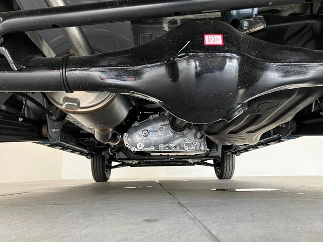 アトレーＲＳ　両側電動スライドドア　届出済未使用車　レーダークルコン衝突被害軽減ブレーキ　スマアシ　コーナーセンサー　ＬＥＤ　スマートキー　両側電動スライドドア　オートエアコン　ナビ取付時用バックカメラ　レーダークルーズコントロール　パートタイム４ＷＤ　エコアイドル（滋賀県）の中古車