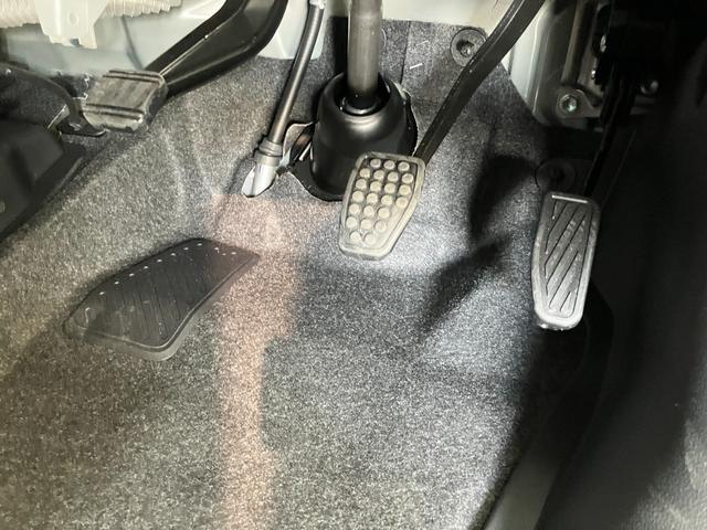 アトレーＲＳ　両側電動スライドドア　届出済未使用車　レーダークルコン衝突被害軽減ブレーキ　スマアシ　コーナーセンサー　ＬＥＤ　スマートキー　両側電動スライドドア　オートエアコン　ナビ取付時用バックカメラ　レーダークルーズコントロール　パートタイム４ＷＤ　エコアイドル（滋賀県）の中古車